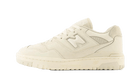 New Balance 550 Turtledove, Turtledove/Angora (BB550HSA)