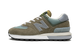 New Balance 574 Legacy Stone Island
