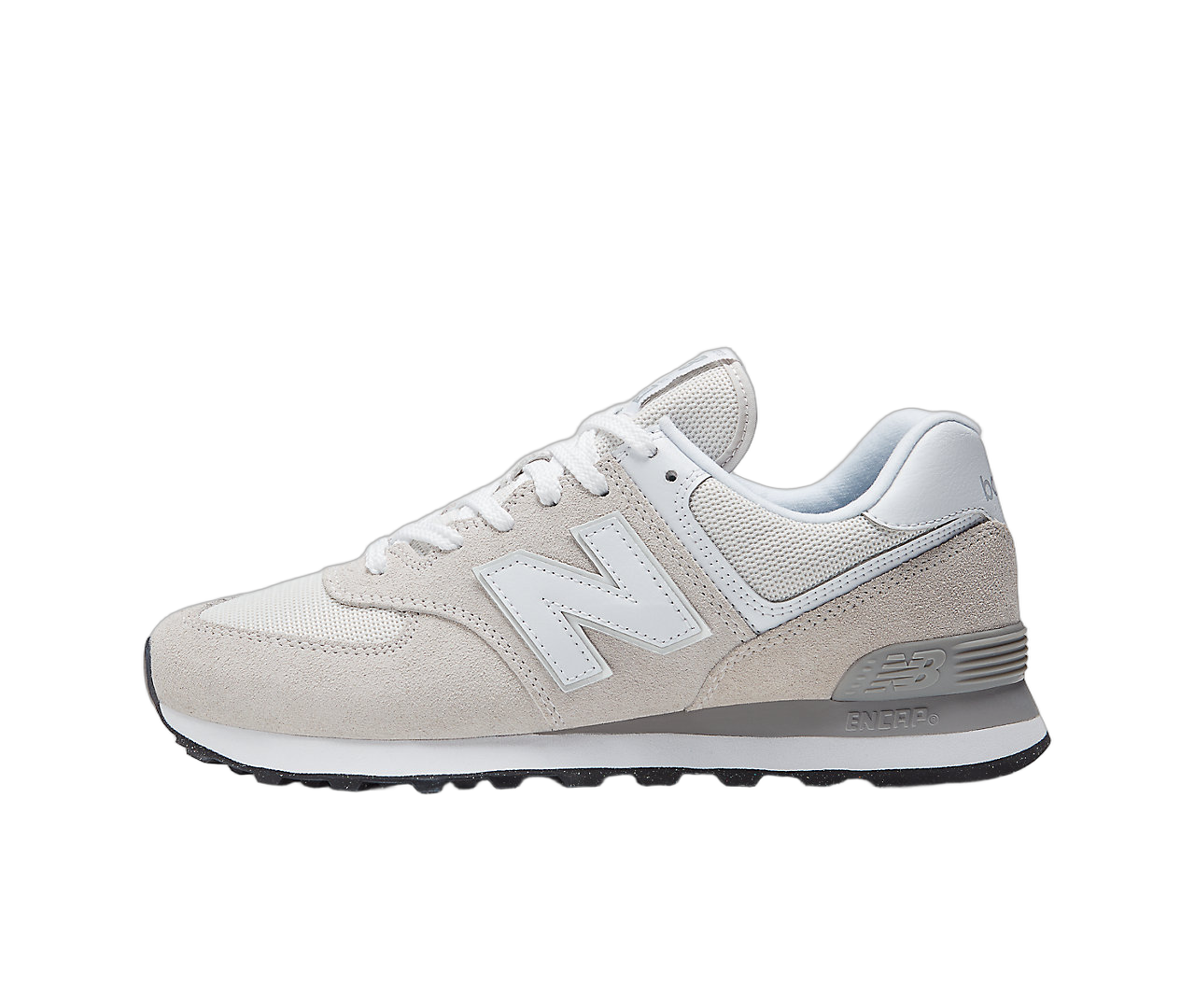 New Balance 574 Nimbus Cloud, Nimbus Cloud/Grey/White (ML574EVW)