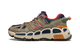 New Balance 574 YURT Salehe Bembury Team Forest Green