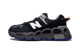 New Balance 574 YURT Salehe Bembury Universal Communication Black Plum