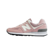 New Balance 576 MiUK Pale Mauve