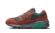 New Balance 580 Beef and Broccoli