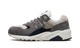 New Balance 580 Dark Grey Navy
