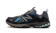 New Balance 610 Bodega The Trail Less Taken