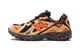 New Balance 610 Joe Freshgoods Beneath the Surface Lil' Desert