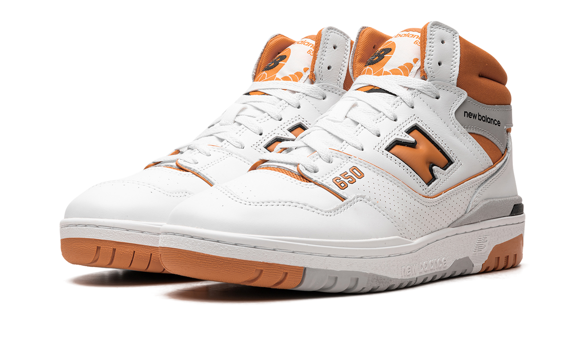 New Balance 650R Canyon