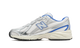 New Balance 740 Blue Bird Angora