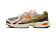 New Balance 740 Concepts Saignée