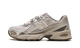 New Balance 740 Dockside Timberwolf Sea Salt