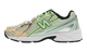 New Balance 740 Mint Flash Ash Wood