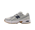 New Balance 740 NB Navy Grey Matter Reflection