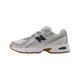 New Balance 740 NB Navy Grey Matter Reflection