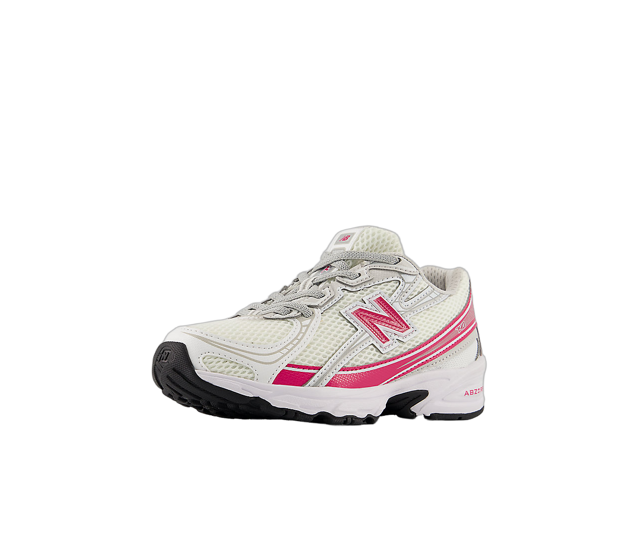 New Balance 740 Pink Cream (PS)