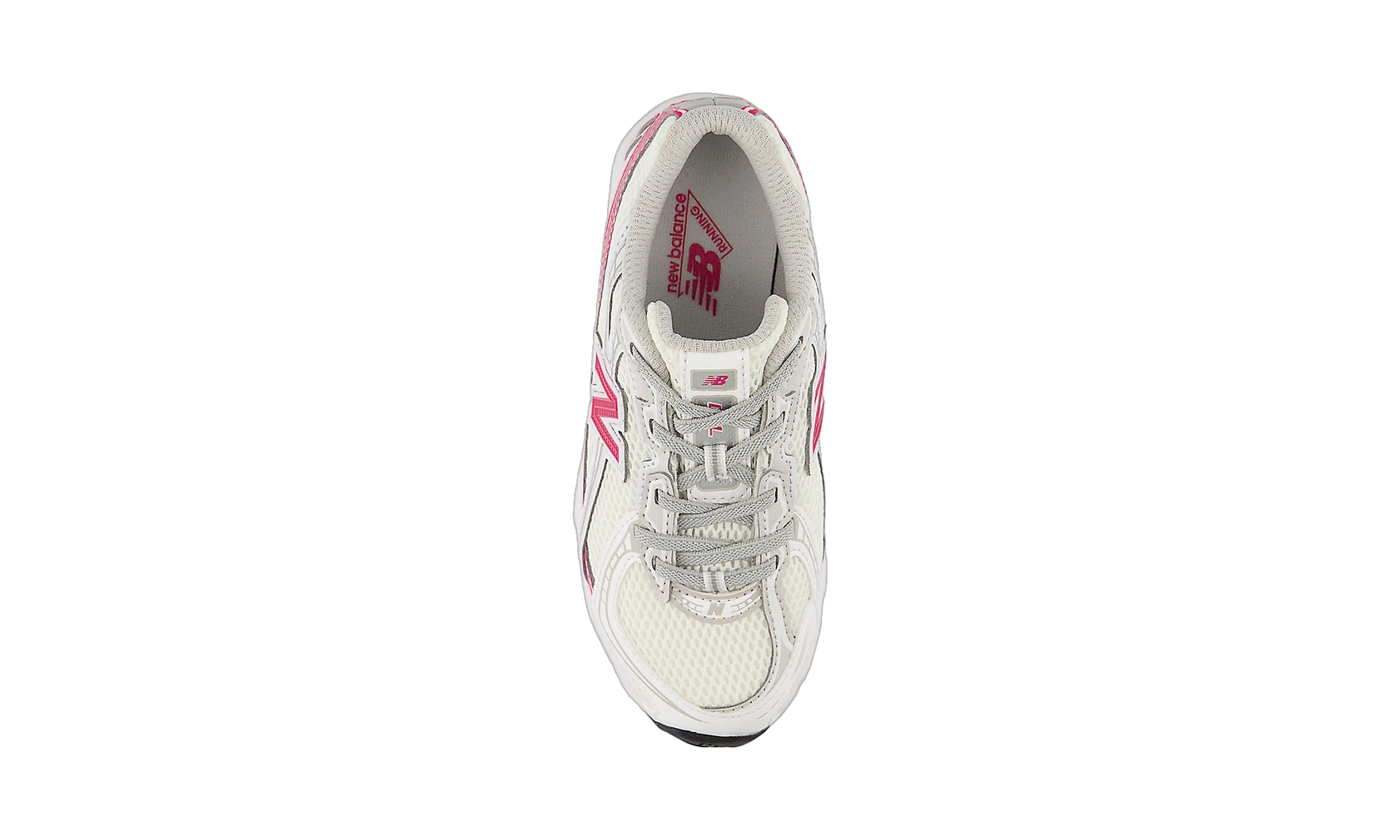 New Balance 740 Pink Cream (PS)