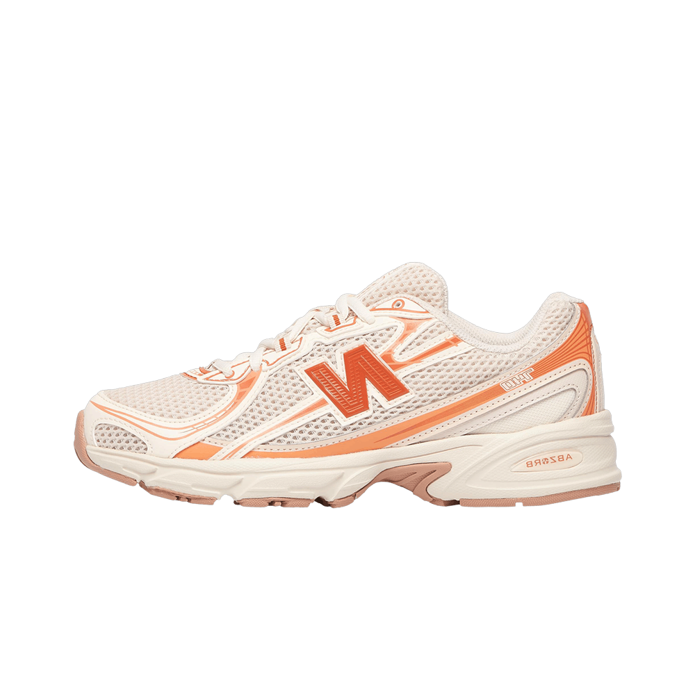 New Balance 740 Sandstone Infield Clay