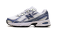New Balance 740 White Magic Blue