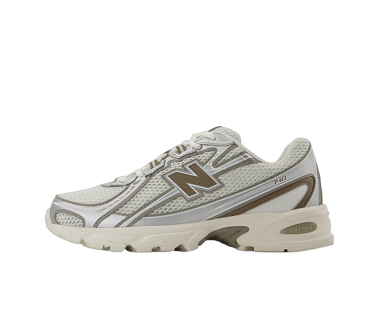 New Balance 740v2 Arid Stone