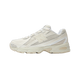 New Balance 740v2 Bisque Angora