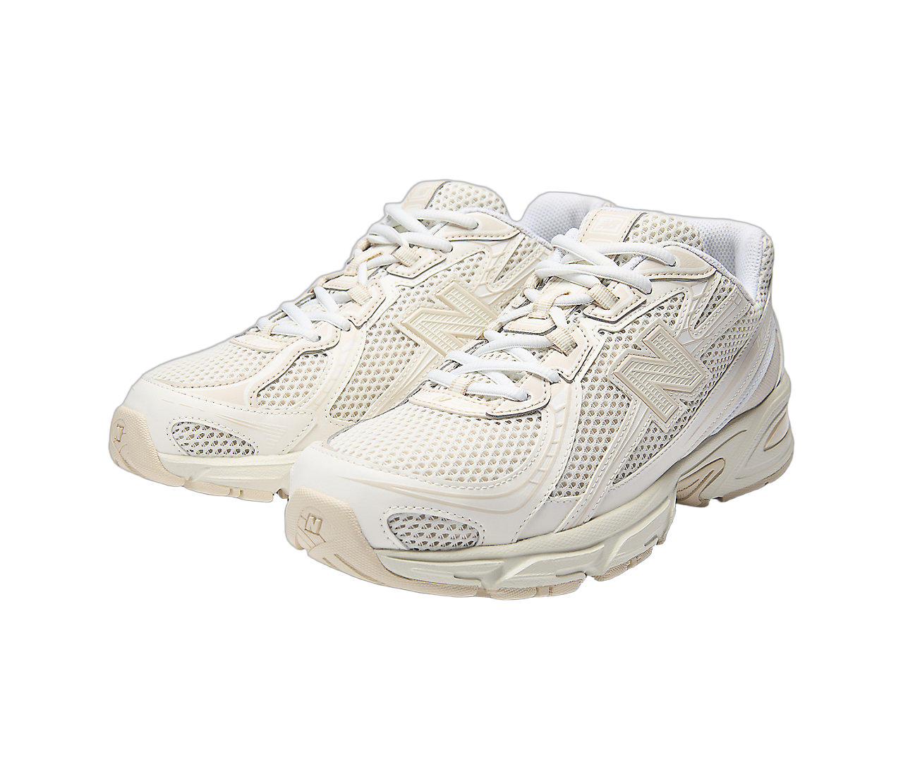 New Balance 740v2 Bisque Angora, Bisque/Angora (U740KP2)