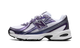 New Balance 740v2 Concord Grape