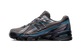 New Balance 740v2 Grey Blue