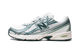 New Balance 740v2 White Marsh Green