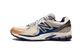 New Balance 860v2 Aime Leon Dore Blue