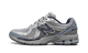 New Balance 860v2 Milky Way Pack Arctic Grey