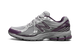 New Balance 860v2 Milky Way Pack Midnight Violet