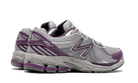 New Balance 860v2 Milky Way Pack Midnight Violet, Grey/Midnight Purple (ML860PP2)