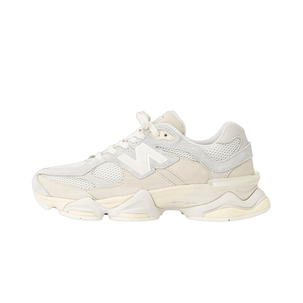 New Balance 9060 Angora Sea Salt, Angora/Sea Salt (U9060ERB)
