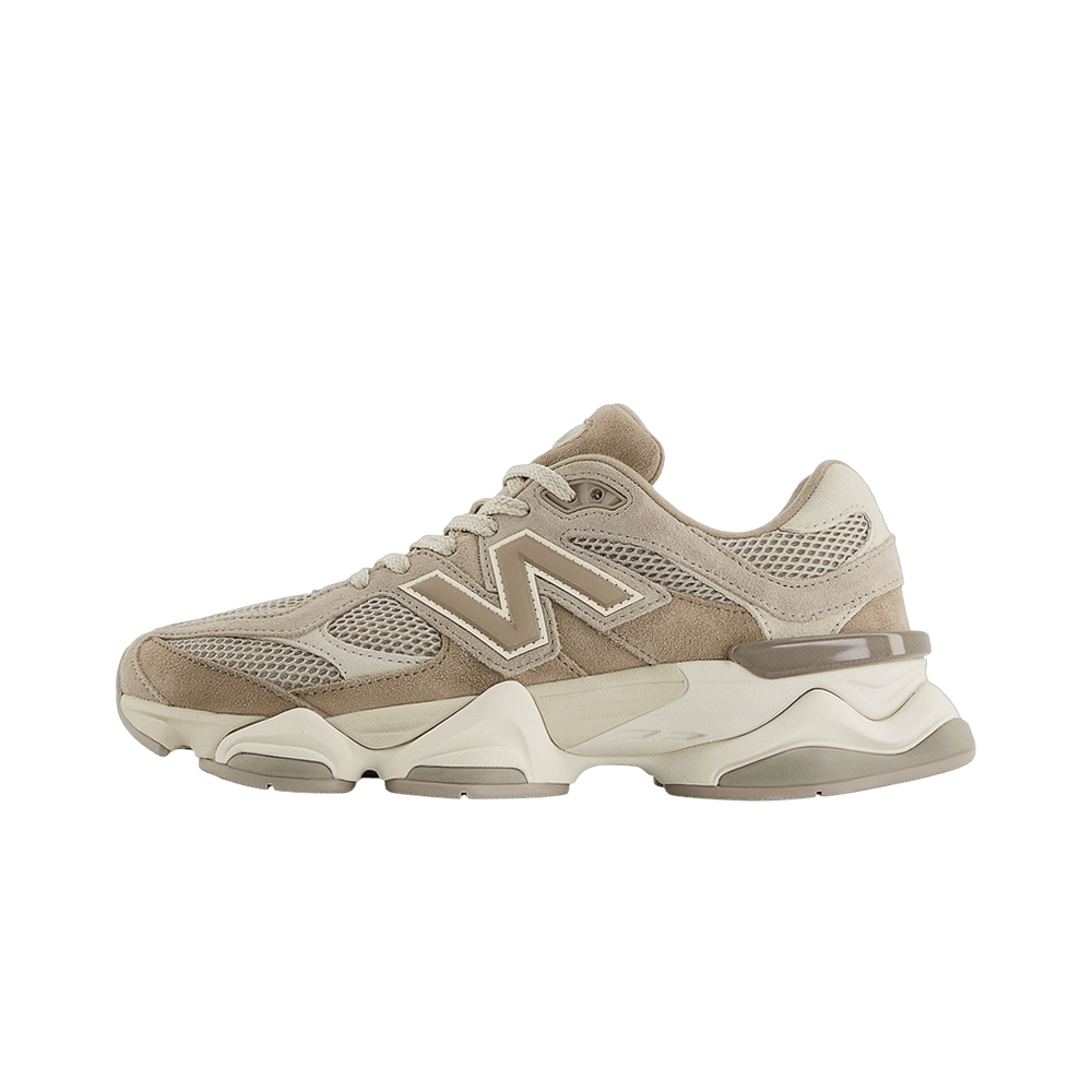 New Balance 9060 Arid Stone Mushroom, Arid Stone/Mushroom (U9060ERC)