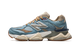 New Balance 9060 Bodega Age of Discovery