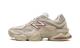 New Balance 9060 Bone Sparrow