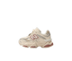 New Balance 9060 Bone Sparrow (TD)