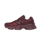 New Balance 9060 Burgundy