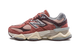 New Balance 9060 Cherry Blossom