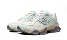 New Balance 9060 Clay Ash, Clay Ash/Linen/Dark Vintage Rose (U9060GCA)