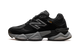 New Balance 9060 Cordura Black Grey