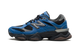 New Balance 9060 Dark Royal Brown