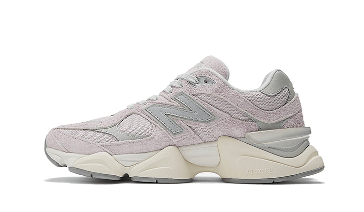 New Balance 9060 December Sky, December Sky/Bone (U9060HSP)