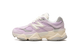 New Balance 9060 December Sky