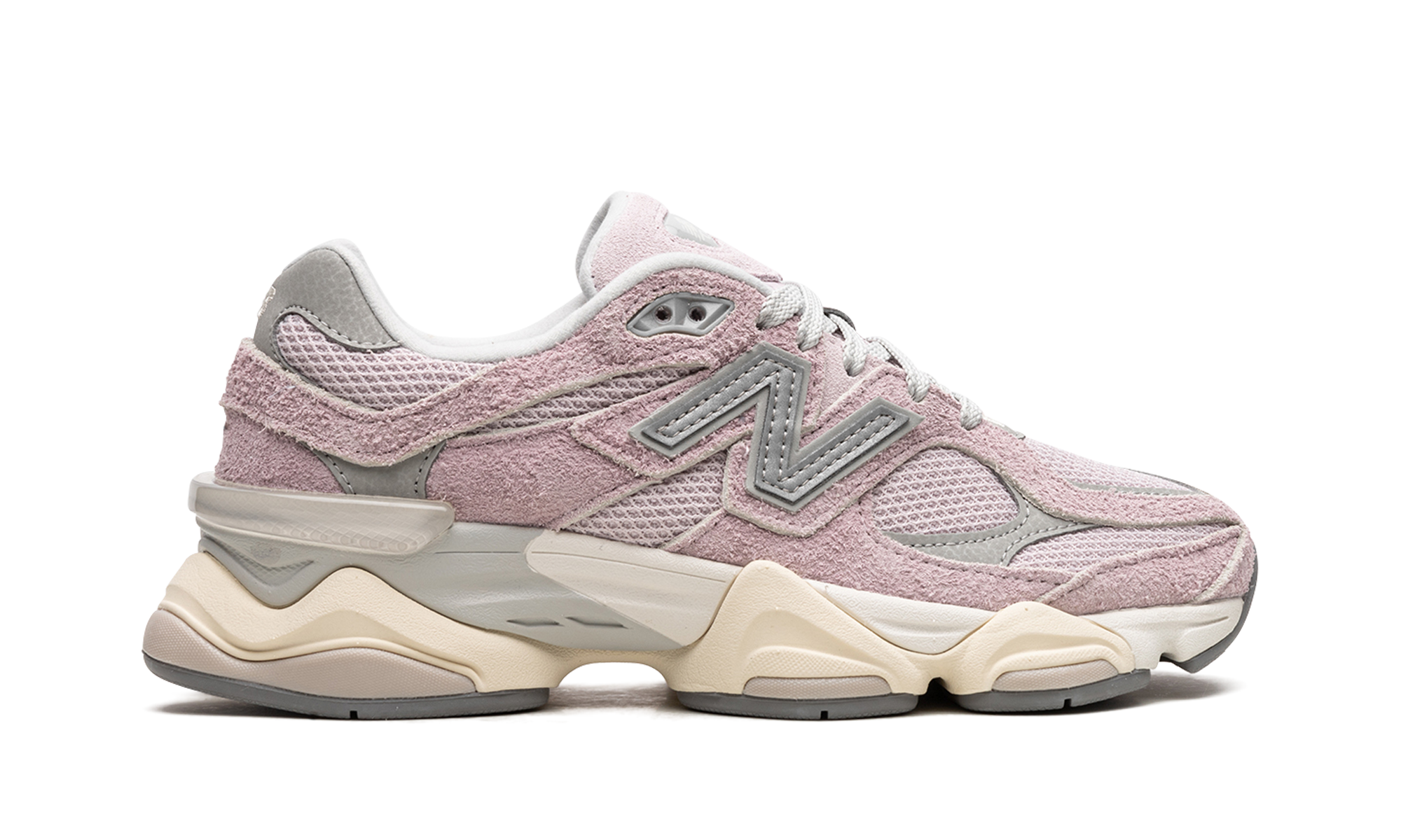 New Balance 9060 December Sky