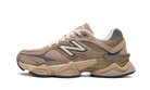 New Balance 9060 Driftwood Castlerock, Driftwood/Mindful Grey/Castlerock (U9060EEG)