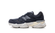New Balance 9060 Eclipse Navy