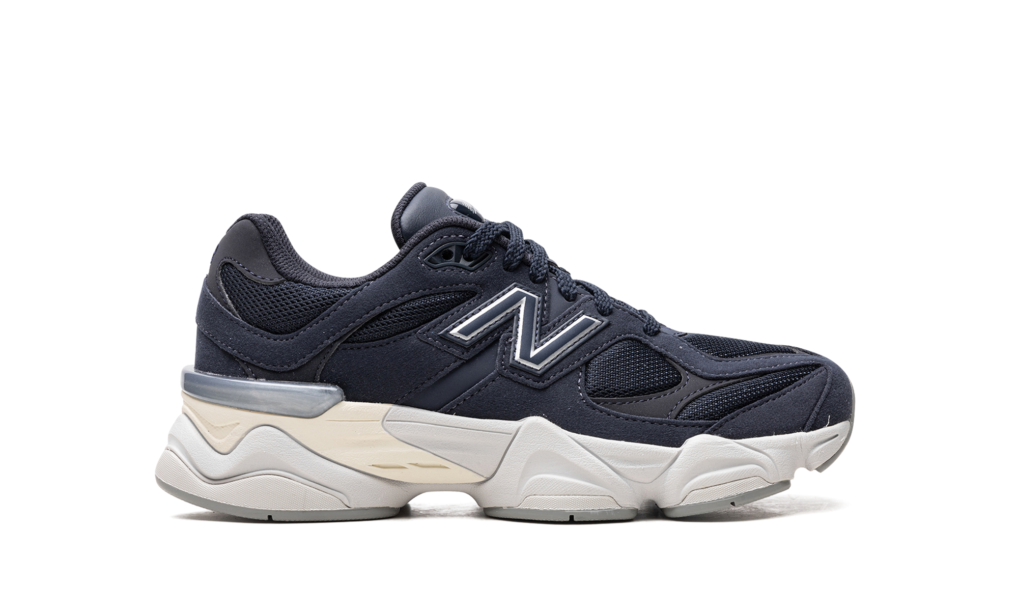 New Balance 9060 Eclipse Navy