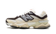 New Balance 9060 Emerging Brown