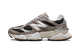 New Balance 9060 Fall Suedes Pack Arid Stone