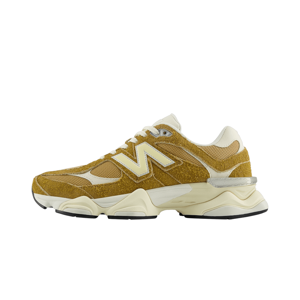 New Balance 9060 Great Plains, Great Plains/Calcium/Linen (U9060HMT)